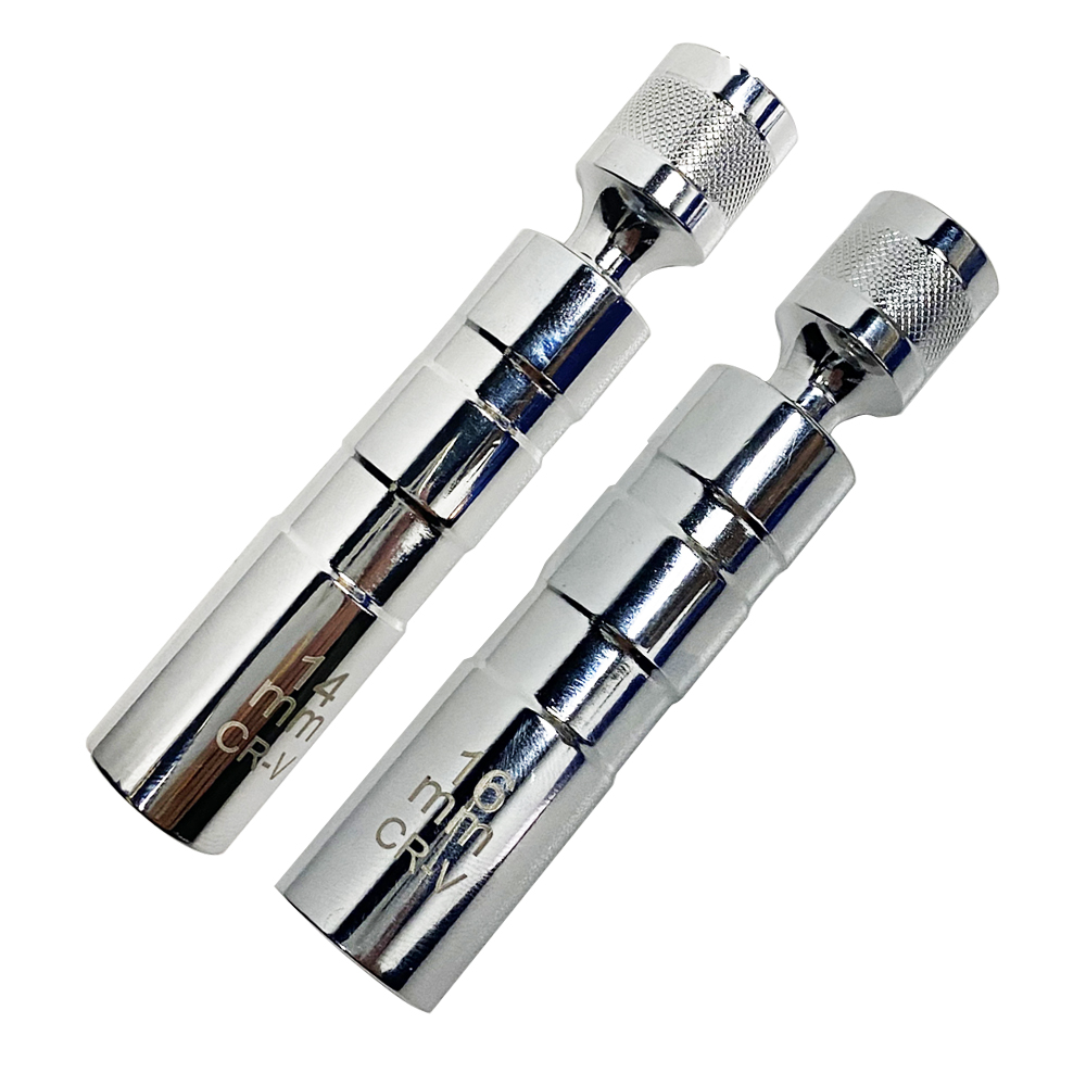 14mm 16mm Spark Plug Removal T - огляд і ціна Candle Making Supplies Kit