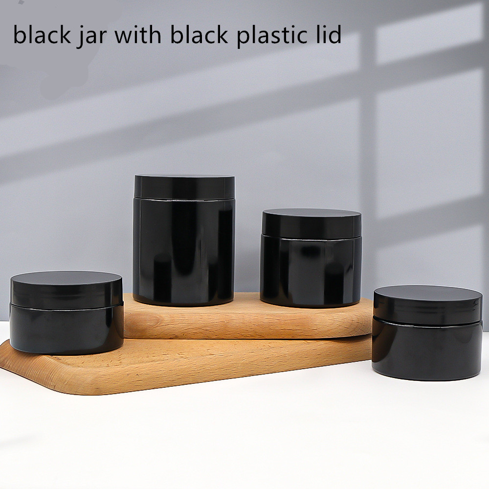 50/100/120g 150/180/200/250/30 - огляд і ціна Mason Jar 8Oz