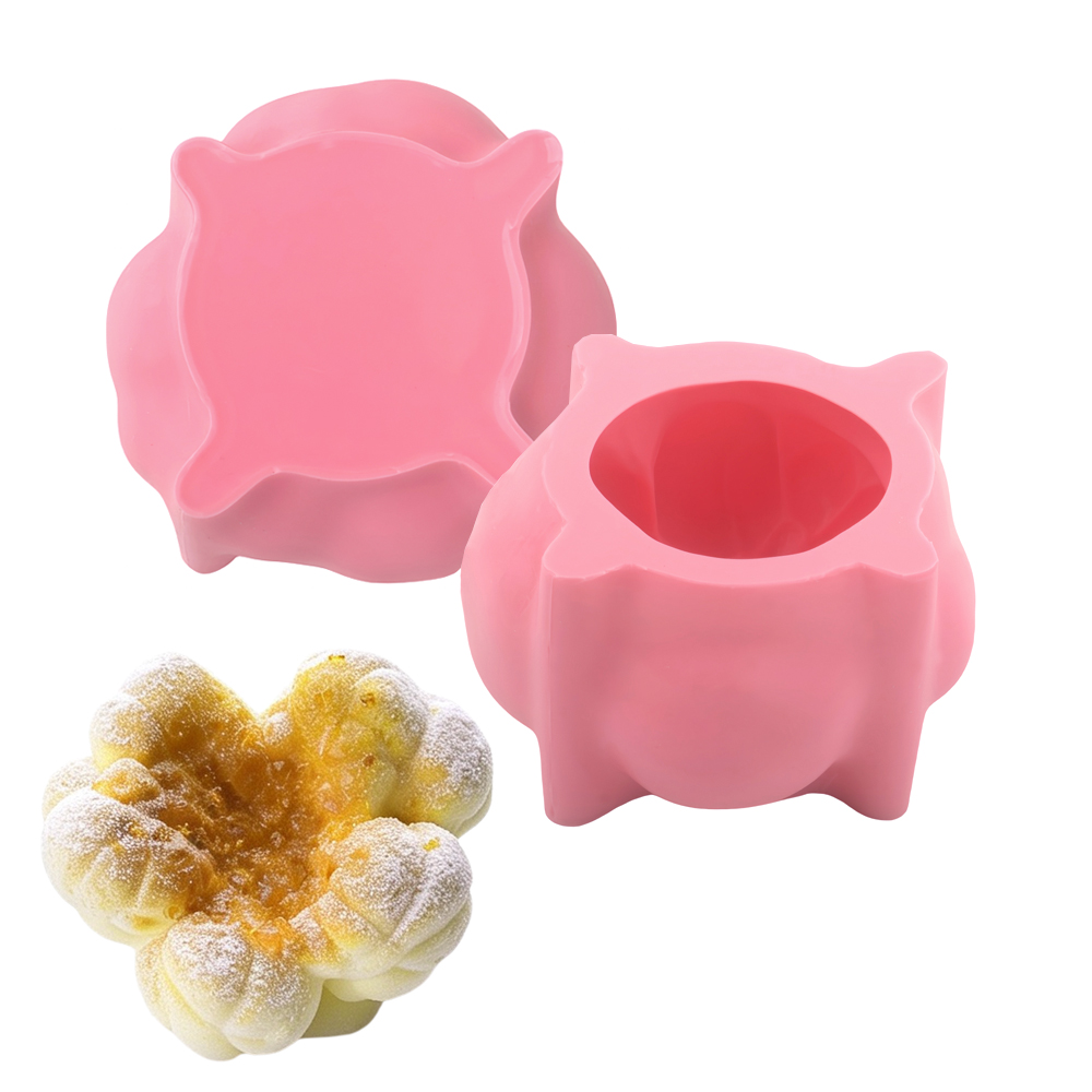 Popcorn Design Food Grade Kitc - огляд і ціна Candle Making Supplies Kit