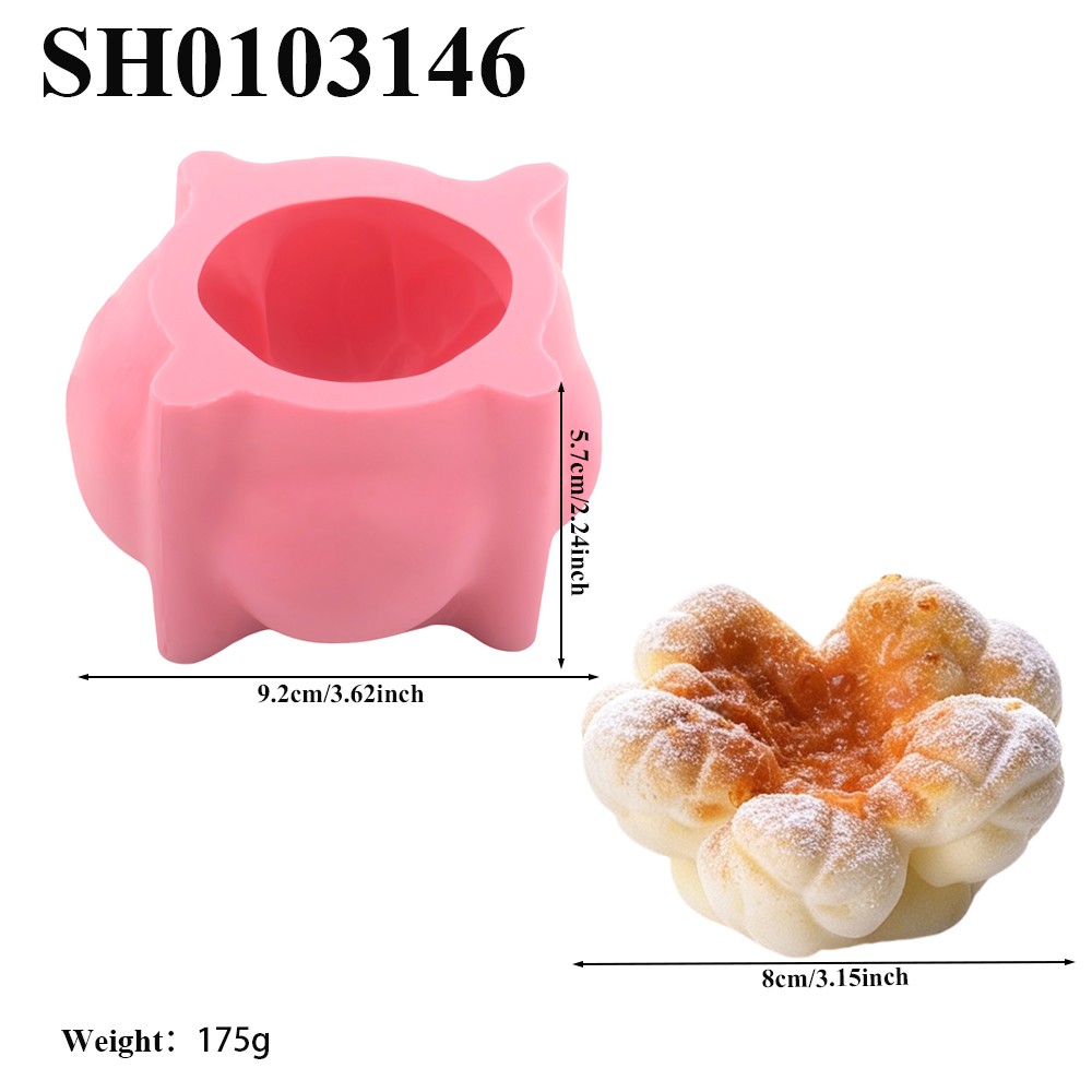 Popcorn Design Food Grade Kitc - огляд і ціна Candle Making Supplies Kit