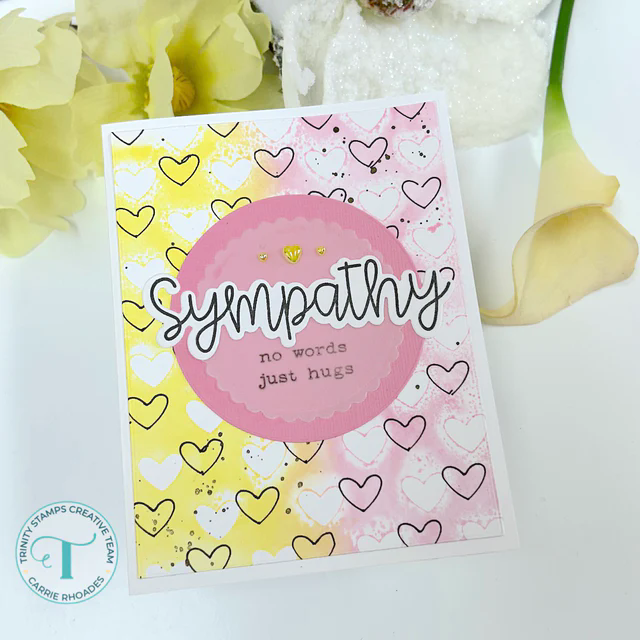 New 2025 Cozy Bear Sympathy Wo - огляд і ціна Candle Making Supplies Jars
