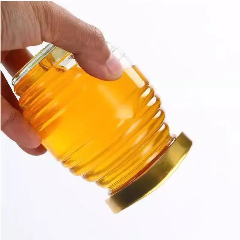 12/24/36Pcs- 70ml, Mini Glass  - огляд і ціна Mason Jar 8Oz