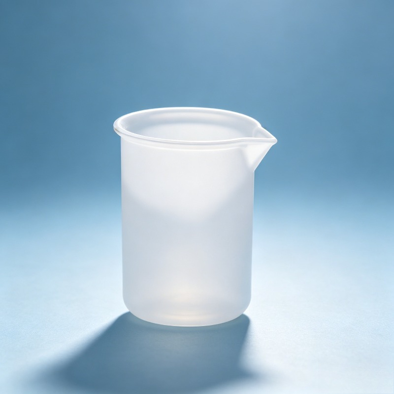 Candle mold, crystal epoxy res - огляд і ціна Candle Making Supplies Kit
