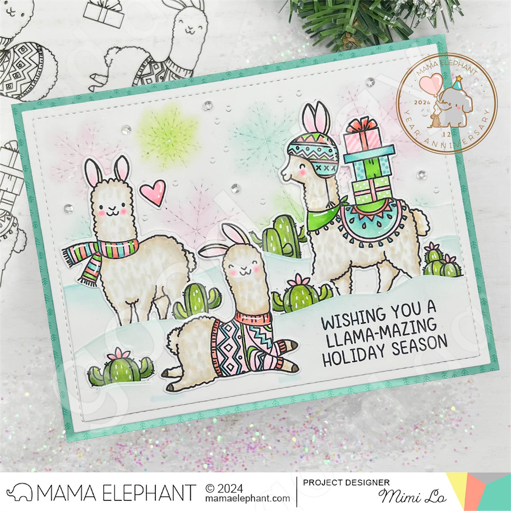 2024 New Arrival Surprise Gift - огляд і ціна Candle Surprise