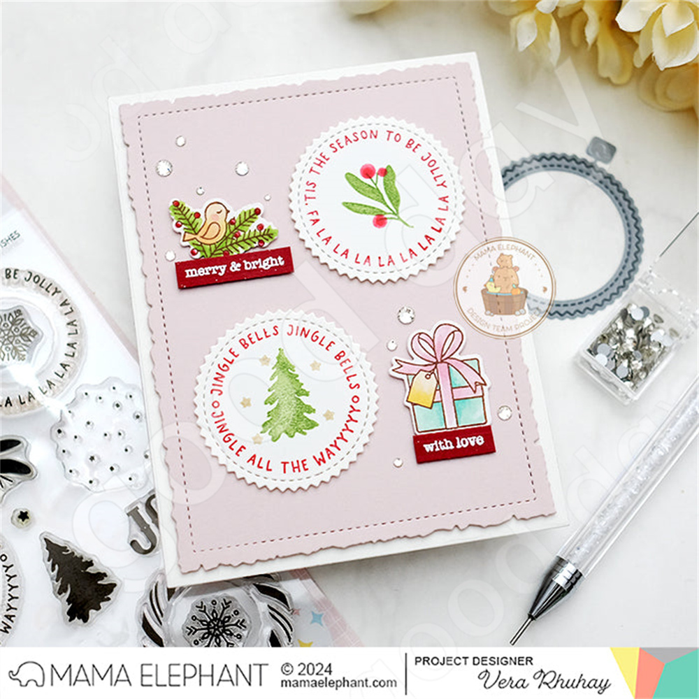 2024 New Arrival Surprise Gift - огляд і ціна Candle Surprise
